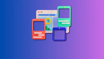 Prompt UXUI Design Assistance